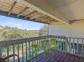 111 Comanche PT, Point Venture TX 78645