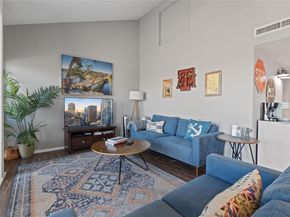 111 Comanche PT, Point Venture TX 78645