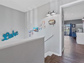 111 Comanche PT, Point Venture TX 78645