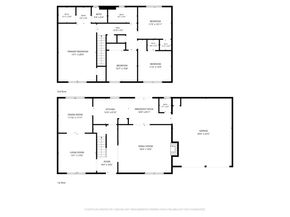 11405 Pyreneese DR, Austin TX 78759