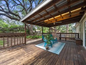 11405 Pyreneese DR, Austin TX 78759