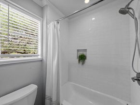 11405 Pyreneese DR, Austin TX 78759