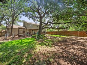 11405 Pyreneese DR, Austin TX 78759