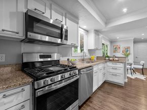 11405 Pyreneese DR, Austin TX 78759