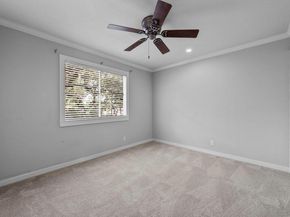 11405 Pyreneese DR, Austin TX 78759