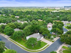 11405 Pyreneese DR, Austin TX 78759