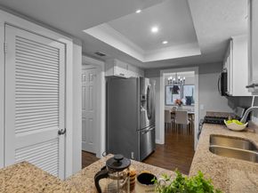 11405 Pyreneese DR, Austin TX 78759