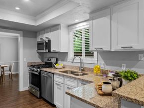 11405 Pyreneese DR, Austin TX 78759