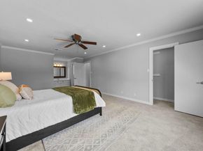 11405 Pyreneese DR, Austin TX 78759