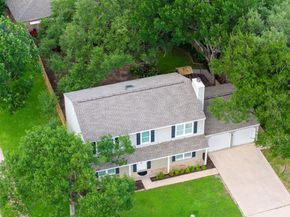 11405 Pyreneese DR, Austin TX 78759