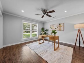 11405 Pyreneese DR, Austin TX 78759