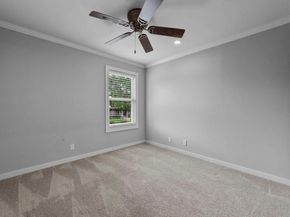 11405 Pyreneese DR, Austin TX 78759