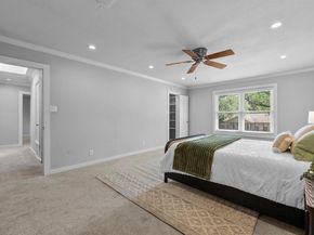 11405 Pyreneese DR, Austin TX 78759