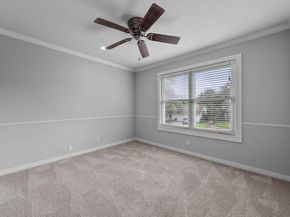 11405 Pyreneese DR, Austin TX 78759