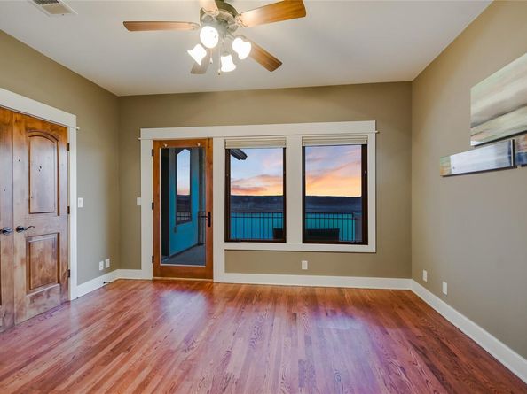 6504 Lantern View DR, Jonestown TX 78645