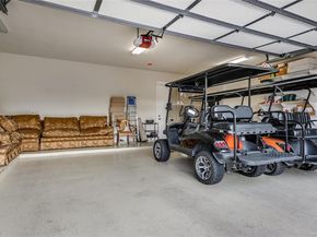 6504 Lantern View DR, Jonestown TX 78645