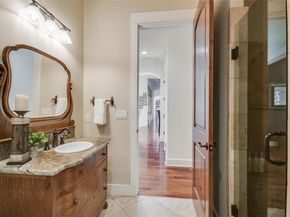 6504 Lantern View DR, Jonestown TX 78645