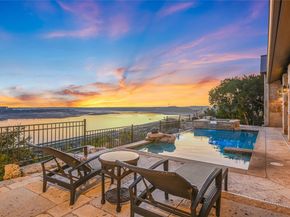 6504 Lantern View DR, Jonestown TX 78645