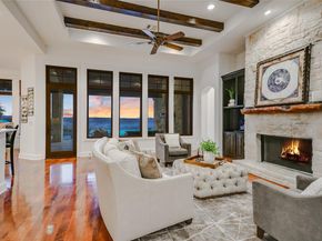 6504 Lantern View DR, Jonestown TX 78645