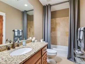 6504 Lantern View DR, Jonestown TX 78645