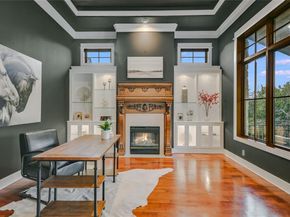 6504 Lantern View DR, Jonestown TX 78645