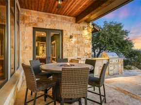 6504 Lantern View DR, Jonestown TX 78645