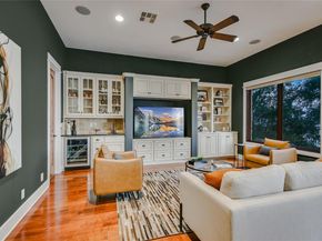 6504 Lantern View DR, Jonestown TX 78645