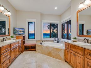 6504 Lantern View DR, Jonestown TX 78645