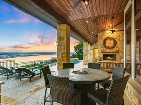 6504 Lantern View DR, Jonestown TX 78645