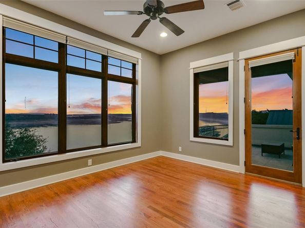 6504 Lantern View DR, Jonestown TX 78645