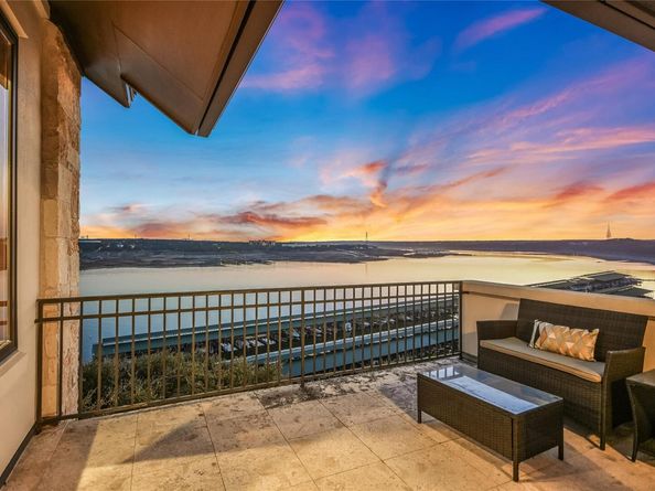 6504 Lantern View DR, Jonestown TX 78645