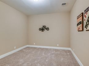 6504 Lantern View DR, Jonestown TX 78645