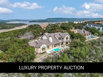 6504 Lantern View DR