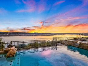 6504 Lantern View DR, Jonestown TX 78645