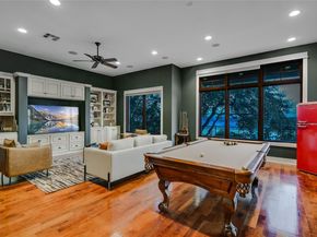 6504 Lantern View DR, Jonestown TX 78645