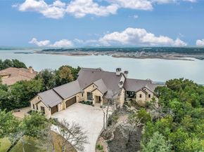 6504 Lantern View DR, Jonestown TX 78645