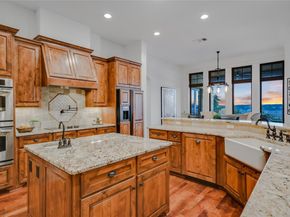 6504 Lantern View DR, Jonestown TX 78645