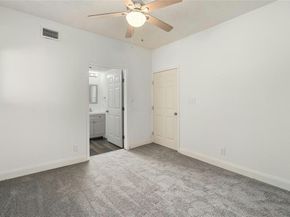 1910 Robbins PL 103, Austin TX 78705