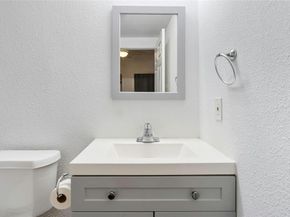 1910 Robbins PL 103, Austin TX 78705