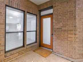 1910 Robbins PL 103, Austin TX 78705