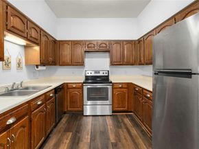 1910 Robbins PL 103, Austin TX 78705