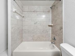 1910 Robbins PL 103, Austin TX 78705