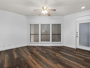 1910 Robbins PL 103, Austin TX 78705