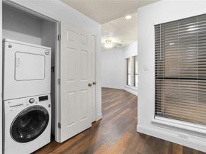 1910 Robbins PL 103, Austin TX 78705