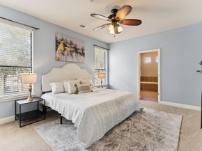 6701 Covered Bridge DR 40, Austin TX 78736