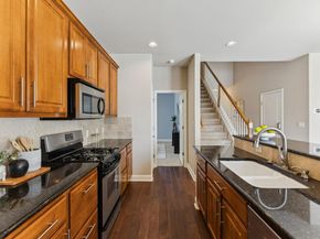 6701 Covered Bridge DR 40, Austin TX 78736