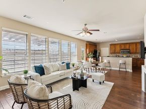 6701 Covered Bridge DR 40, Austin TX 78736