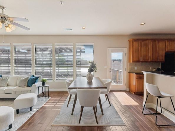 6701 Covered Bridge DR 40, Austin TX 78736