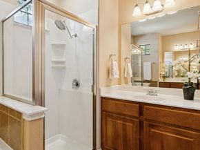 6701 Covered Bridge DR 40, Austin TX 78736
