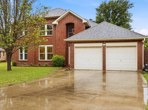 403 Paint Brush CIR, Cedar Park TX 78613